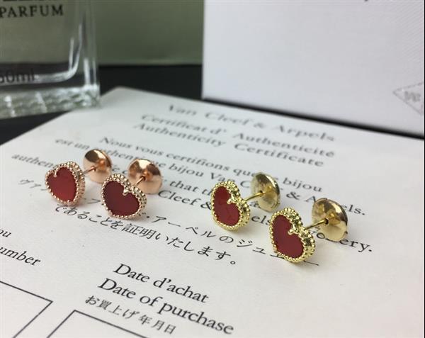 202427165326690 4020